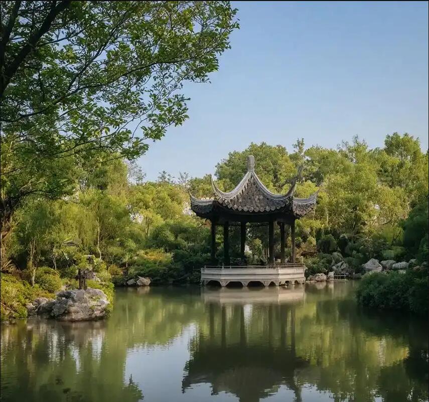 海南雨寒农业有限公司